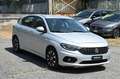 Fiat Tipo 1.3 Mjt S&S 5 porte Business Grigio - thumbnail 3