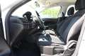 Fiat Tipo 1.3 Mjt S&S 5 porte Business Grigio - thumbnail 13