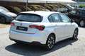 Fiat Tipo 1.3 Mjt S&S 5 porte Business Grigio - thumbnail 5