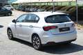 Fiat Tipo 1.3 Mjt S&S 5 porte Business Grigio - thumbnail 7