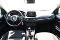 Fiat Tipo 1.3 Mjt S&S 5 porte Business Grigio - thumbnail 11