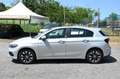 Fiat Tipo 1.3 Mjt S&S 5 porte Business Grigio - thumbnail 8