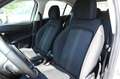 Fiat Tipo 1.3 Mjt S&S 5 porte Business Grigio - thumbnail 14