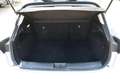 Fiat Tipo 1.3 Mjt S&S 5 porte Business Grigio - thumbnail 9