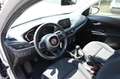 Fiat Tipo 1.3 Mjt S&S 5 porte Business Grigio - thumbnail 12