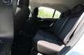 Fiat Tipo 1.3 Mjt S&S 5 porte Business Grigio - thumbnail 15