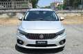 Fiat Tipo 1.3 Mjt S&S 5 porte Business Grigio - thumbnail 2