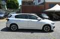 Fiat Tipo 1.3 Mjt S&S 5 porte Business Grigio - thumbnail 4