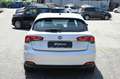 Fiat Tipo 1.3 Mjt S&S 5 porte Business Grigio - thumbnail 6