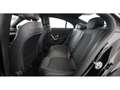 Mercedes-Benz CLA 200 d Progressive Aut LEDER NAVI SITZHZG TEMP Schwarz - thumbnail 28