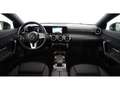 Mercedes-Benz CLA 200 d Progressive Aut LEDER NAVI SITZHZG TEMP Schwarz - thumbnail 12