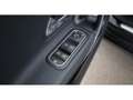 Mercedes-Benz CLA 200 d Progressive Aut LEDER NAVI SITZHZG TEMP Schwarz - thumbnail 25