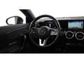 Mercedes-Benz CLA 200 d Progressive Aut LEDER NAVI SITZHZG TEMP Schwarz - thumbnail 13