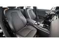 Mercedes-Benz CLA 200 d Progressive Aut LEDER NAVI SITZHZG TEMP Schwarz - thumbnail 15