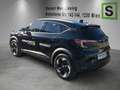 Renault Captur CAPTUR Techno Full Hybrid E-Tech 160 Schwarz - thumbnail 2
