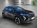 Renault Captur CAPTUR Techno Full Hybrid E-Tech 160 Schwarz - thumbnail 4