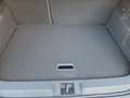 Renault Captur CAPTUR Techno Full Hybrid E-Tech 160 Schwarz - thumbnail 10