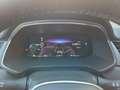 Renault Captur CAPTUR Techno Full Hybrid E-Tech 160 Schwarz - thumbnail 7