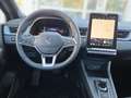 Renault Captur CAPTUR Techno Full Hybrid E-Tech 160 Schwarz - thumbnail 6
