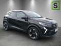 Renault Captur CAPTUR Techno Full Hybrid E-Tech 160 Schwarz - thumbnail 5