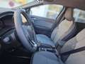 Renault Captur CAPTUR Techno Full Hybrid E-Tech 160 Schwarz - thumbnail 8