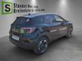 Renault Captur CAPTUR Techno Full Hybrid E-Tech 160 Schwarz - thumbnail 3