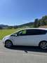 Ford S-Max Titanium 2,2 TDCi DPF Aut. - thumbnail 2