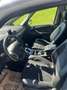 Ford S-Max Titanium 2,2 TDCi DPF Aut. - thumbnail 12