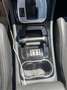 Ford S-Max Titanium 2,2 TDCi DPF Aut. - thumbnail 10
