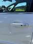 Ford S-Max Titanium 2,2 TDCi DPF Aut. - thumbnail 8