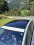Ford S-Max Titanium 2,2 TDCi DPF Aut. - thumbnail 7