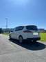 Ford S-Max Titanium 2,2 TDCi DPF Aut. - thumbnail 3