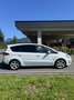 Ford S-Max Titanium 2,2 TDCi DPF Aut. - thumbnail 5