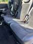 Ford S-Max Titanium 2,2 TDCi DPF Aut. - thumbnail 16