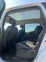 Ford S-Max Titanium 2,2 TDCi DPF Aut. - thumbnail 19