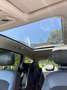 Ford S-Max Titanium 2,2 TDCi DPF Aut. - thumbnail 14