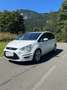Ford S-Max Titanium 2,2 TDCi DPF Aut. - thumbnail 1