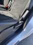 Ford S-Max Titanium 2,2 TDCi DPF Aut. - thumbnail 17