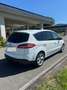 Ford S-Max Titanium 2,2 TDCi DPF Aut. - thumbnail 4