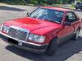 Mercedes-Benz Baureihe 124 CE-Klasse 230 CE Rojo - thumbnail 1