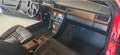 Mercedes-Benz Baureihe 124 CE-Klasse 230 CE Rojo - thumbnail 16