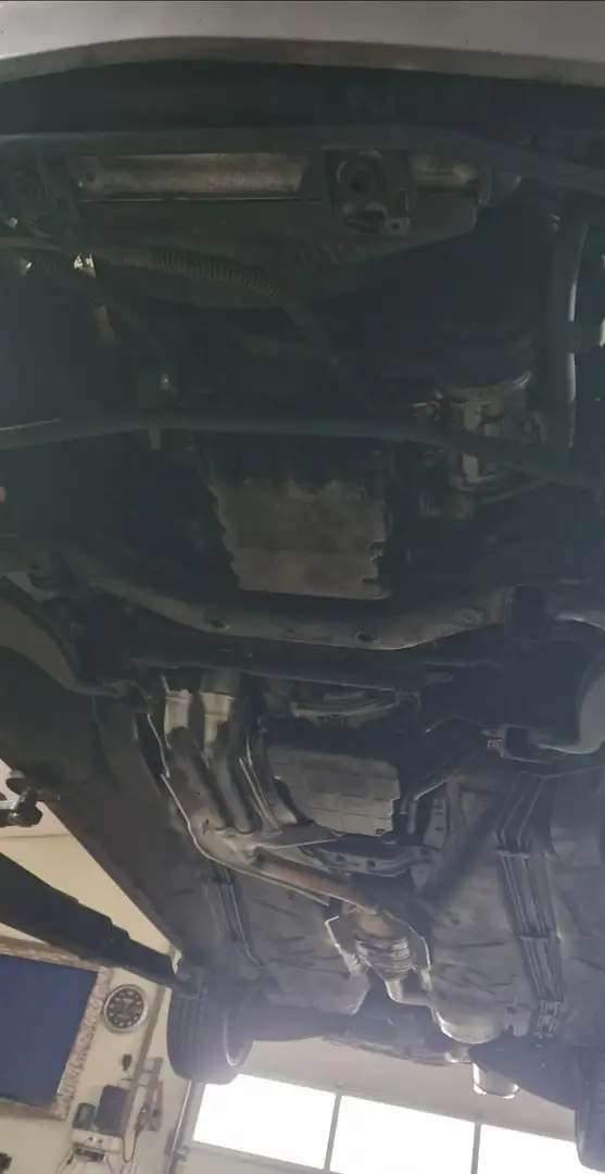 Mercedes-Benz Baureihe 124 CE-Klasse 230 CE Rojo - 2