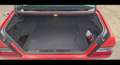 Mercedes-Benz Baureihe 124 CE-Klasse 230 CE Rojo - thumbnail 8