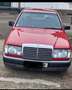 Mercedes-Benz Baureihe 124 CE-Klasse 230 CE Rojo - thumbnail 6