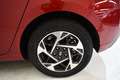 Hyundai i30 1.0 TGDI Klass 48V 100 Rojo - thumbnail 5