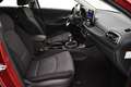 Hyundai i30 1.0 TGDI Klass 48V 100 Rojo - thumbnail 14