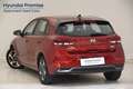 Hyundai i30 1.0 TGDI Klass 48V 100 Rojo - thumbnail 3