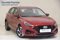 Hyundai i30 1.0 TGDI Klass 48V 100 Rojo - thumbnail 2