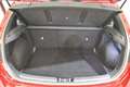 Hyundai i30 1.0 TGDI Klass 48V 100 Rojo - thumbnail 10