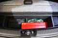 Hyundai i30 1.0 TGDI Klass 48V 100 Rojo - thumbnail 9